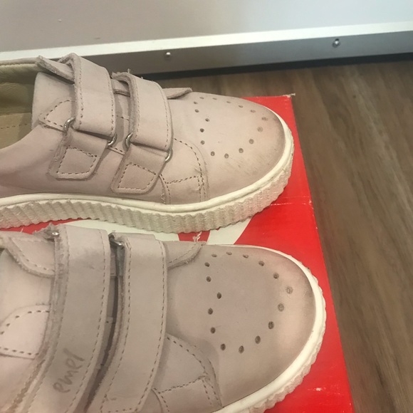 Emel shoes - Picture 5 of 14